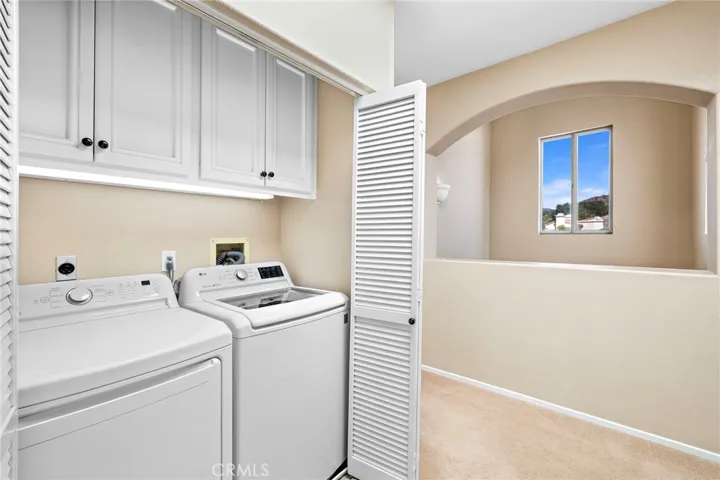 6 Avenida La Promesa, Coto De Caza, California 92679