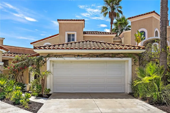 6 Avenida La Promesa, Coto De Caza, California 92679