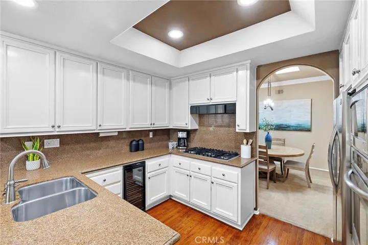 6 Avenida La Promesa, Coto De Caza, California 92679