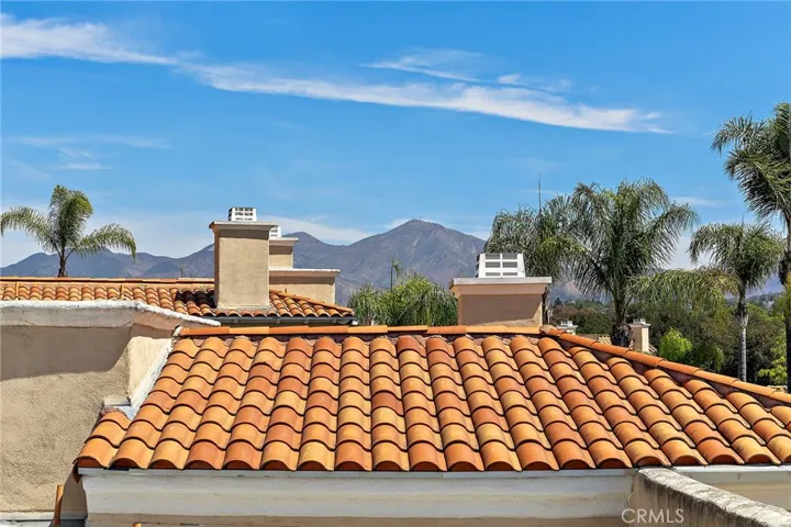 6 Avenida La Promesa, Coto De Caza, California 92679