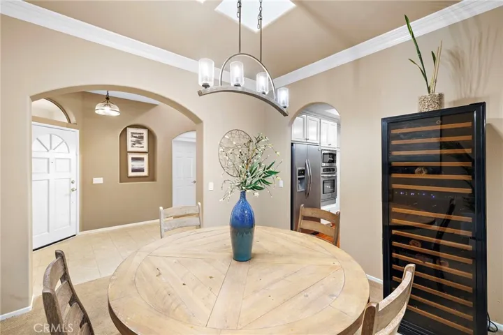 6 Avenida La Promesa, Coto De Caza, California 92679