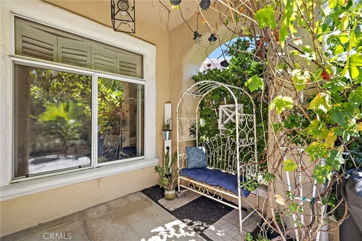 6 Avenida La Promesa, Coto De Caza, California 92679