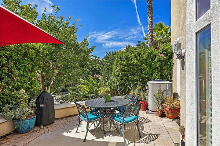 6 Avenida La Promesa, Coto De Caza, California 92679