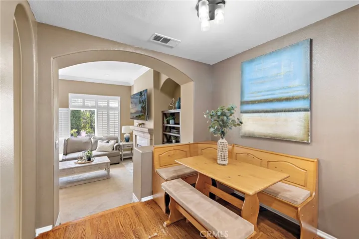 6 Avenida La Promesa, Coto De Caza, California 92679