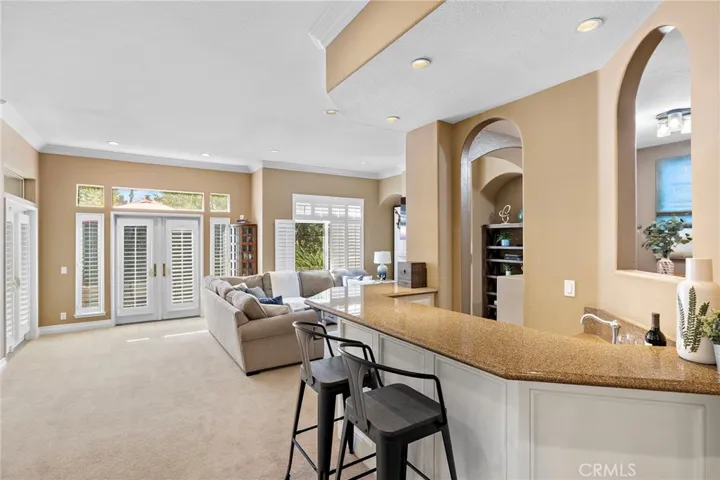 6 Avenida La Promesa, Coto De Caza, California 92679