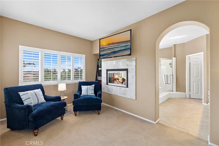 6 Avenida La Promesa, Coto De Caza, California 92679