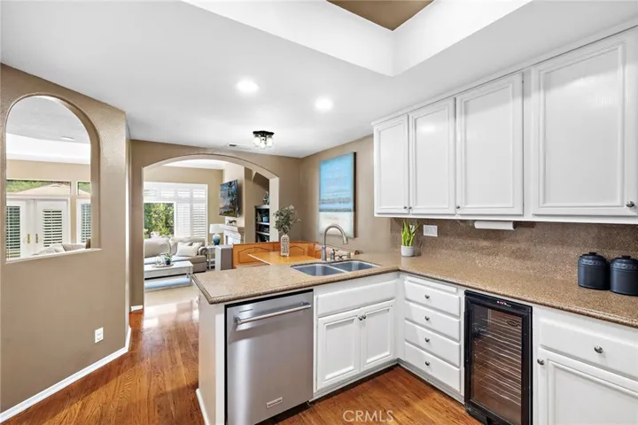 6 Avenida La Promesa, Coto De Caza, California 92679
