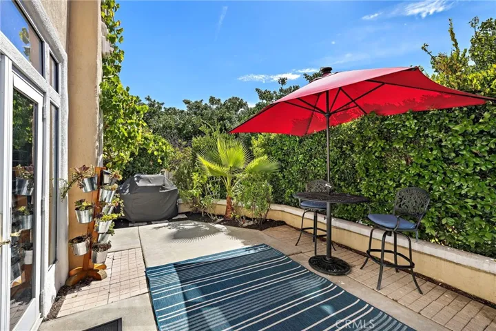 6 Avenida La Promesa, Coto De Caza, California 92679