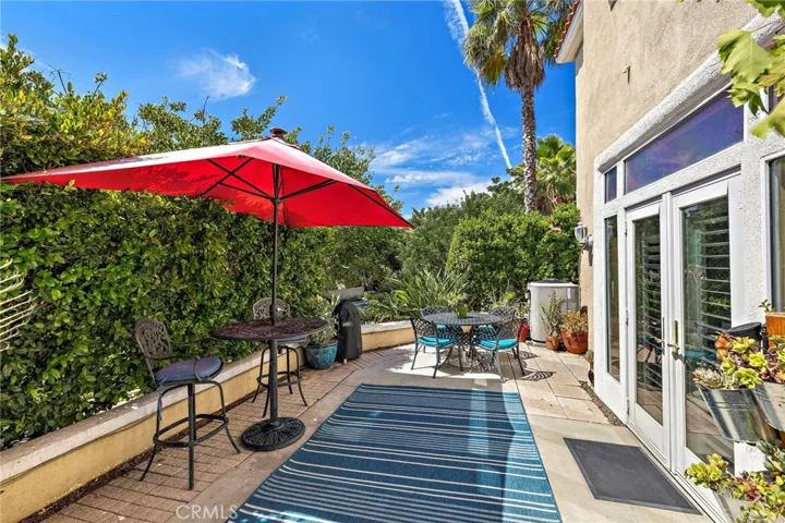 6 Avenida La Promesa, Coto De Caza, California 92679