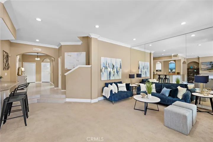 6 Avenida La Promesa, Coto De Caza, California 92679