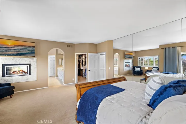 6 Avenida La Promesa, Coto De Caza, California 92679