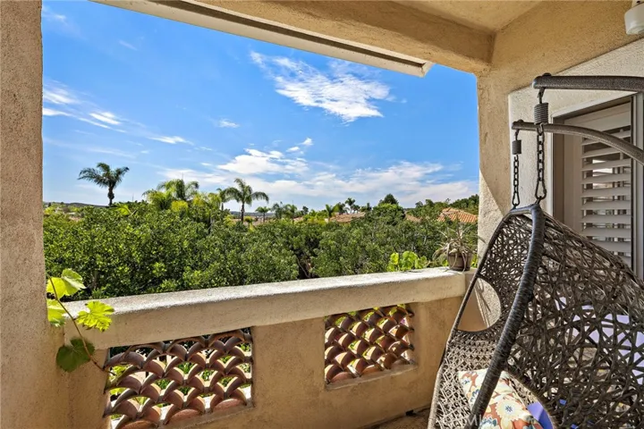 6 Avenida La Promesa, Coto De Caza, California 92679