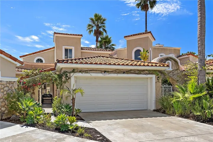6 Avenida La Promesa, Coto De Caza, California 92679