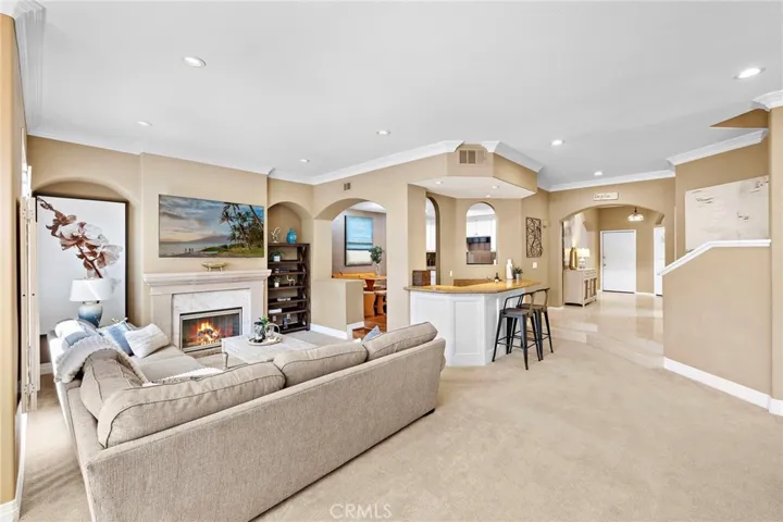 6 Avenida La Promesa, Coto De Caza, California 92679