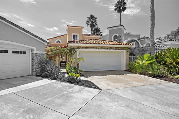 6 Avenida La Promesa, Coto De Caza, California 92679