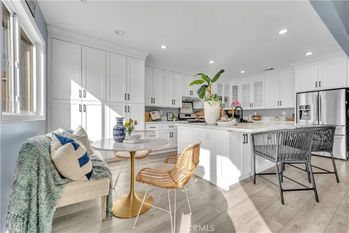 37757 Sabra, Palmdale, California 93552
