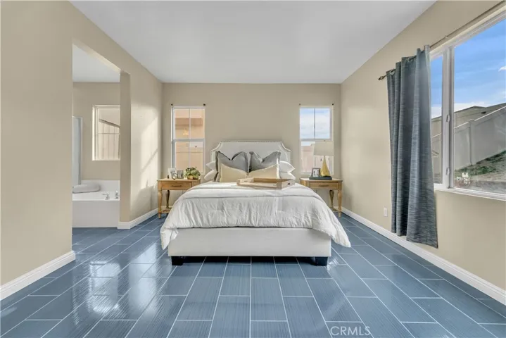37757 Sabra, Palmdale, California 93552