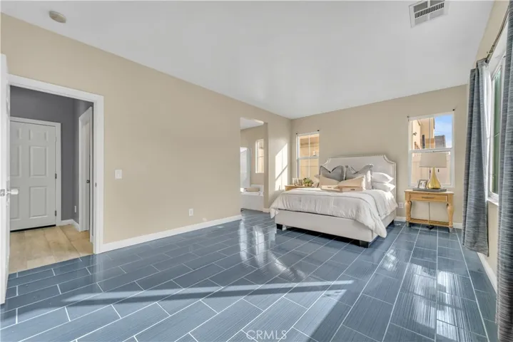 37757 Sabra, Palmdale, California 93552
