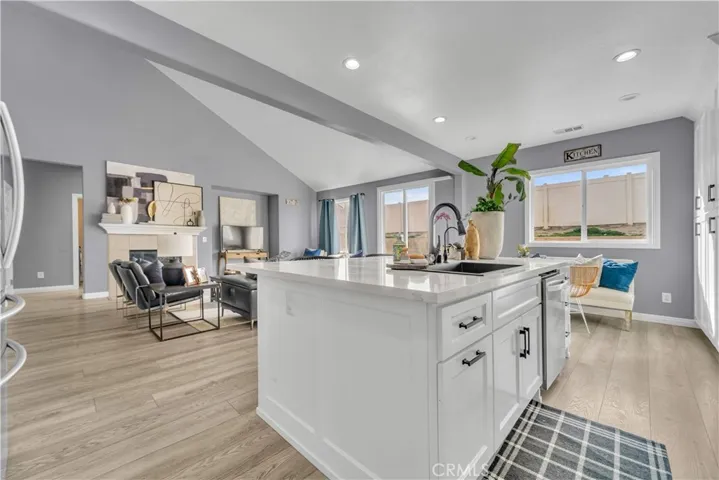37757 Sabra, Palmdale, California 93552