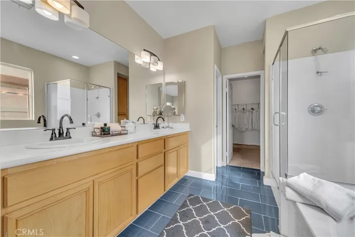 37757 Sabra, Palmdale, California 93552