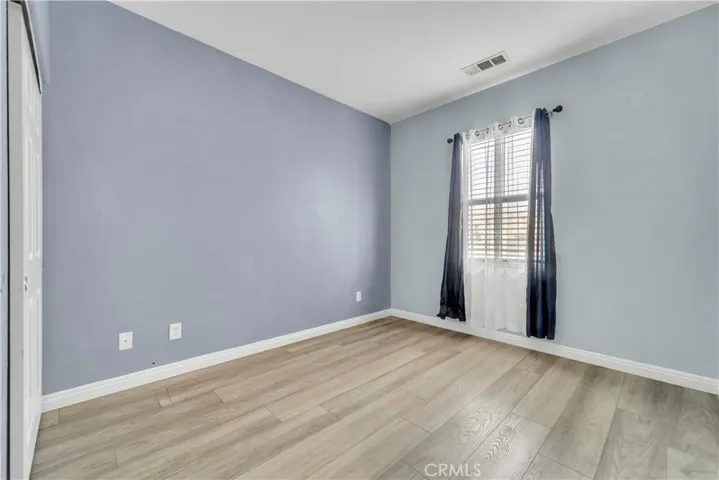 37757 Sabra, Palmdale, California 93552