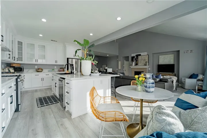 37757 Sabra, Palmdale, California 93552