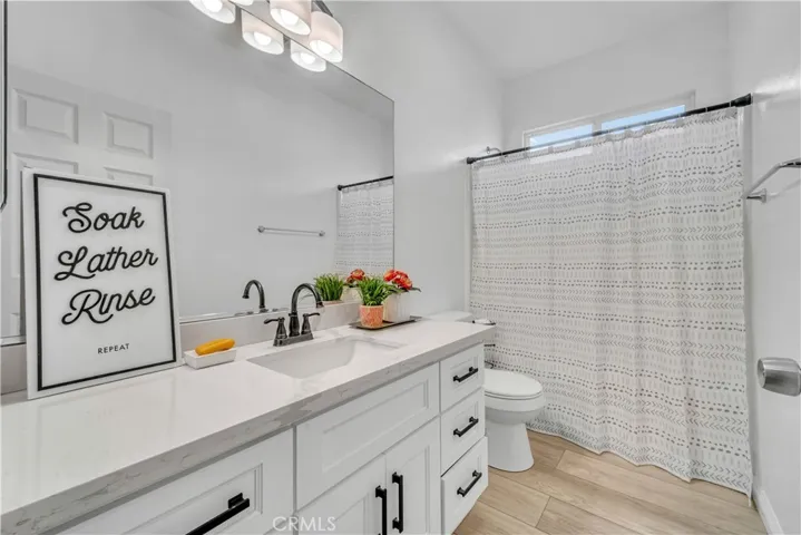 37757 Sabra, Palmdale, California 93552