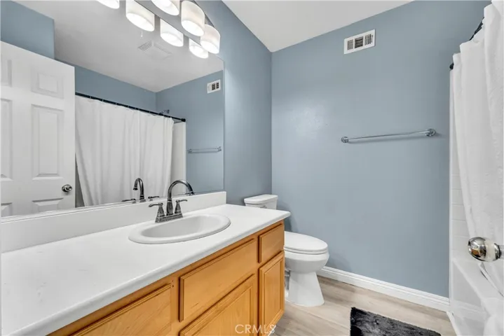 37757 Sabra, Palmdale, California 93552