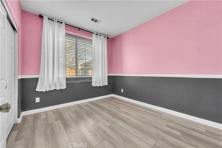 37757 Sabra, Palmdale, California 93552