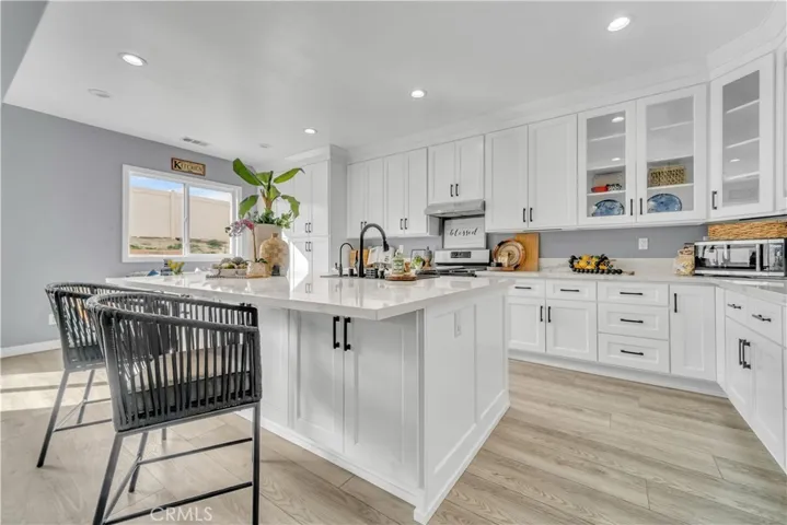 37757 Sabra, Palmdale, California 93552