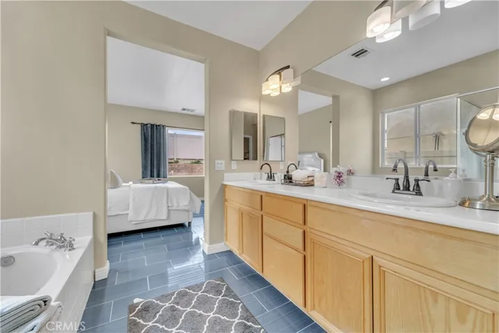 37757 Sabra, Palmdale, California 93552
