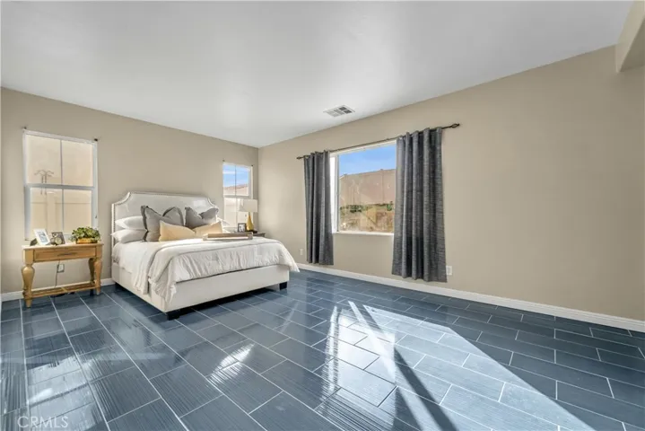 37757 Sabra, Palmdale, California 93552