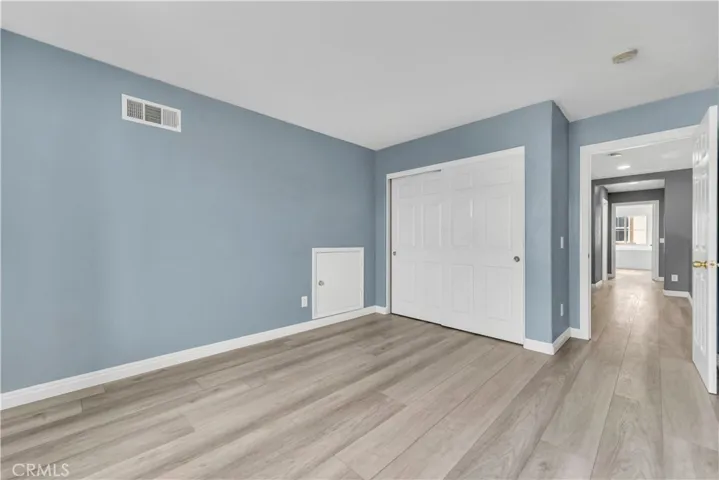 37757 Sabra, Palmdale, California 93552