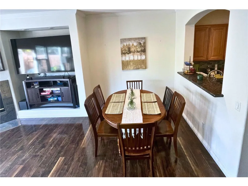 4484 Brisbane Way 3, Oceanside, California 92058 home-pic-10