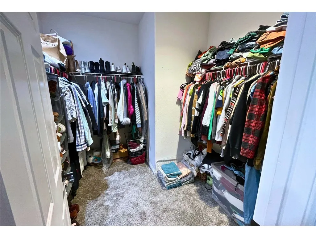 4484 Brisbane Way 3, Oceanside, California 92058 home-pic-25