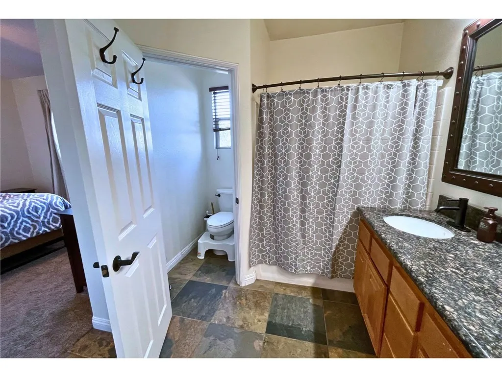 4484 Brisbane Way 3, Oceanside, California 92058 home-pic-24