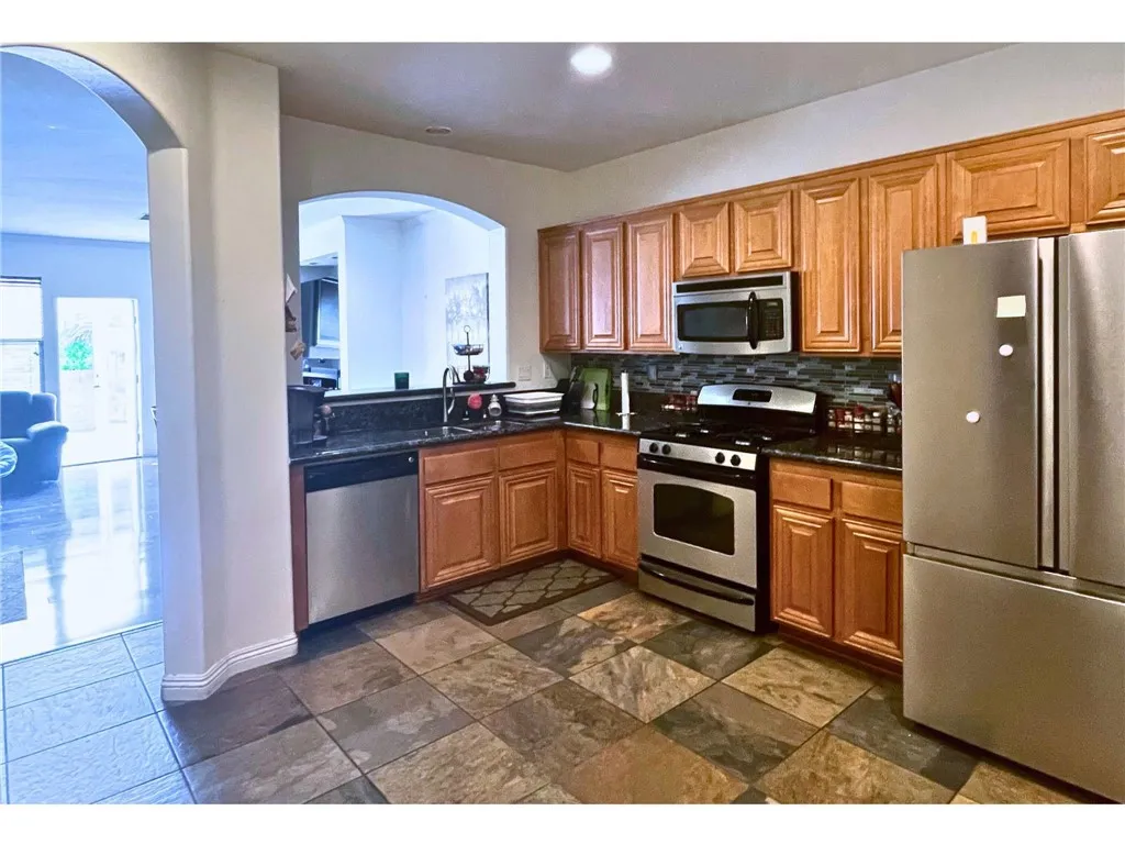 4484 Brisbane Way 3, Oceanside, California 92058 home-pic-8
