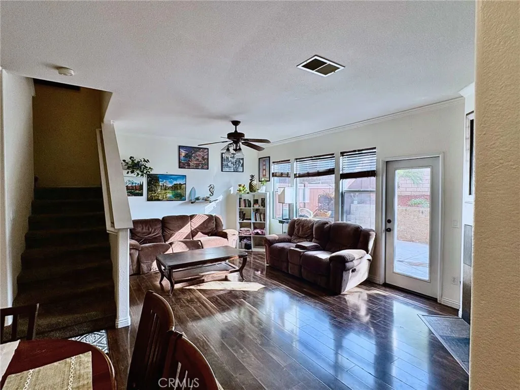 4484 Brisbane Way 3, Oceanside, California 92058 home-pic-13