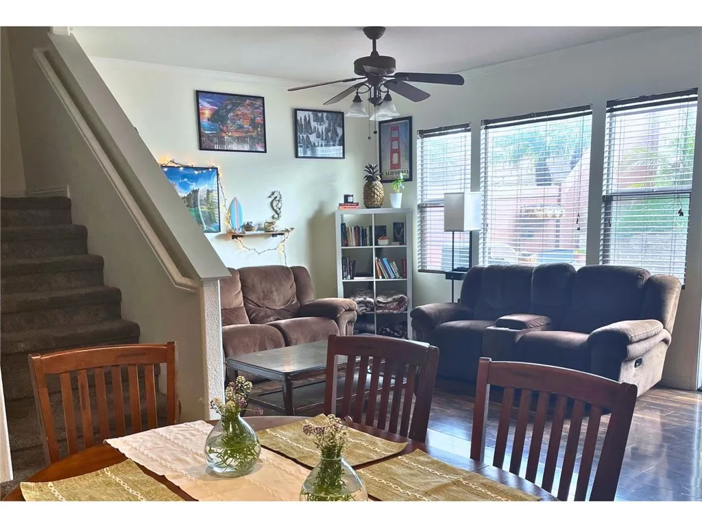4484 Brisbane Way 3, Oceanside, California 92058 home-pic-11