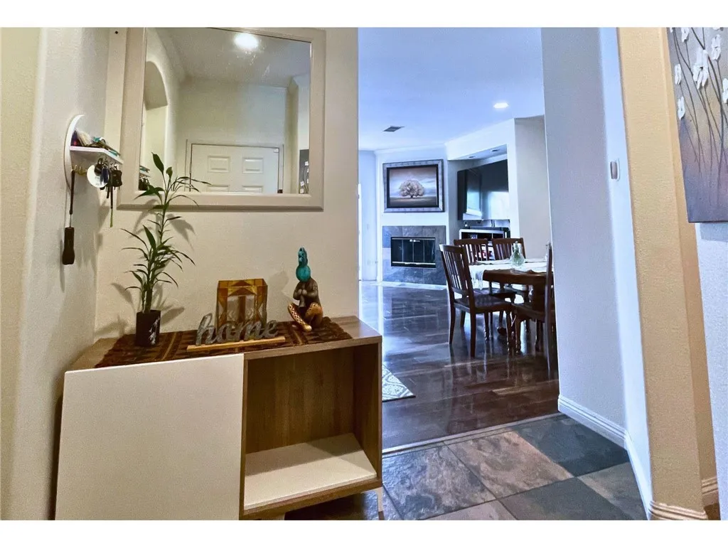 4484 Brisbane Way 3, Oceanside, California 92058 home-pic-5
