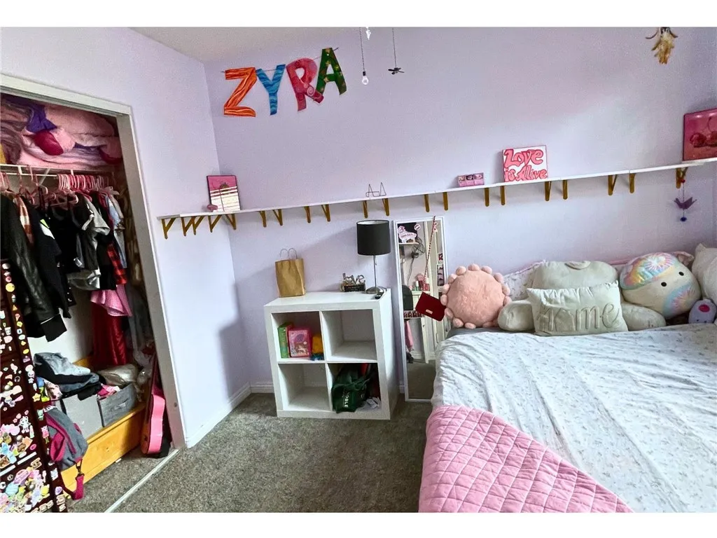 4484 Brisbane Way 3, Oceanside, California 92058 home-pic-31