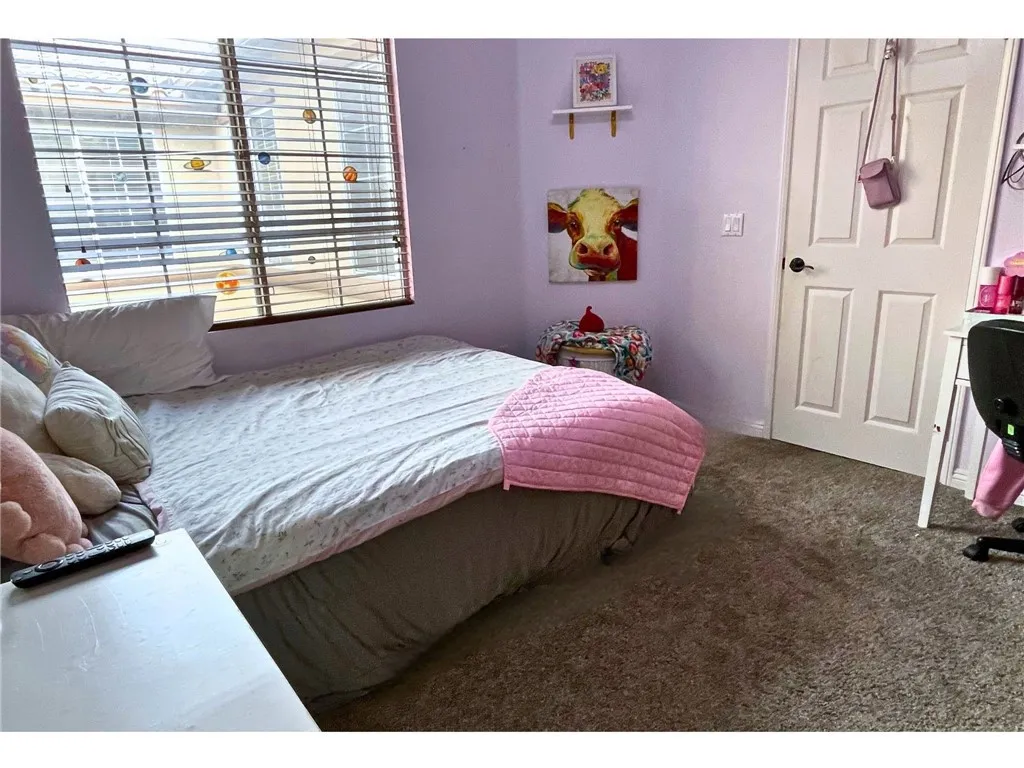 4484 Brisbane Way 3, Oceanside, California 92058 home-pic-30