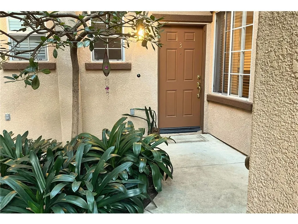 4484 Brisbane Way 3, Oceanside, California 92058 home-pic-4