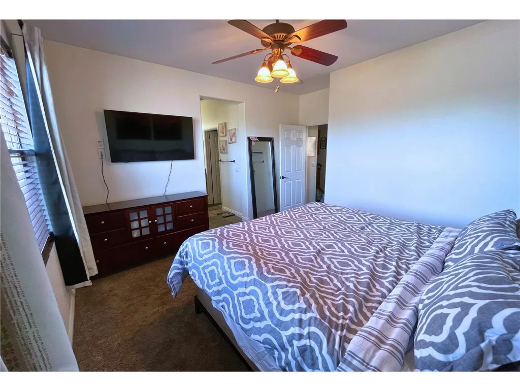 4484 Brisbane Way 3, Oceanside, California 92058 home-pic-21