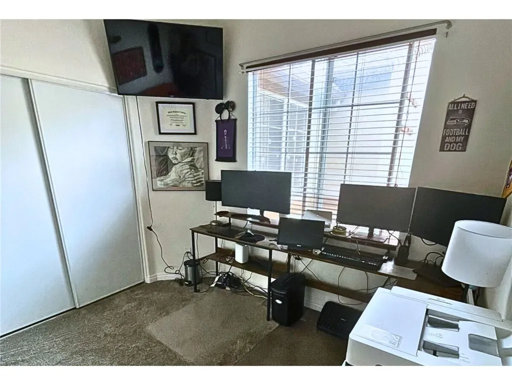 4484 Brisbane Way 3, Oceanside, California 92058 home-pic-26