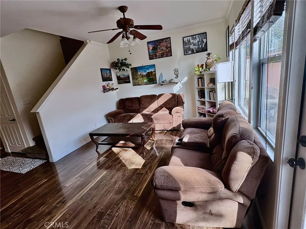 4484 Brisbane Way 3, Oceanside, California 92058 home-pic-12