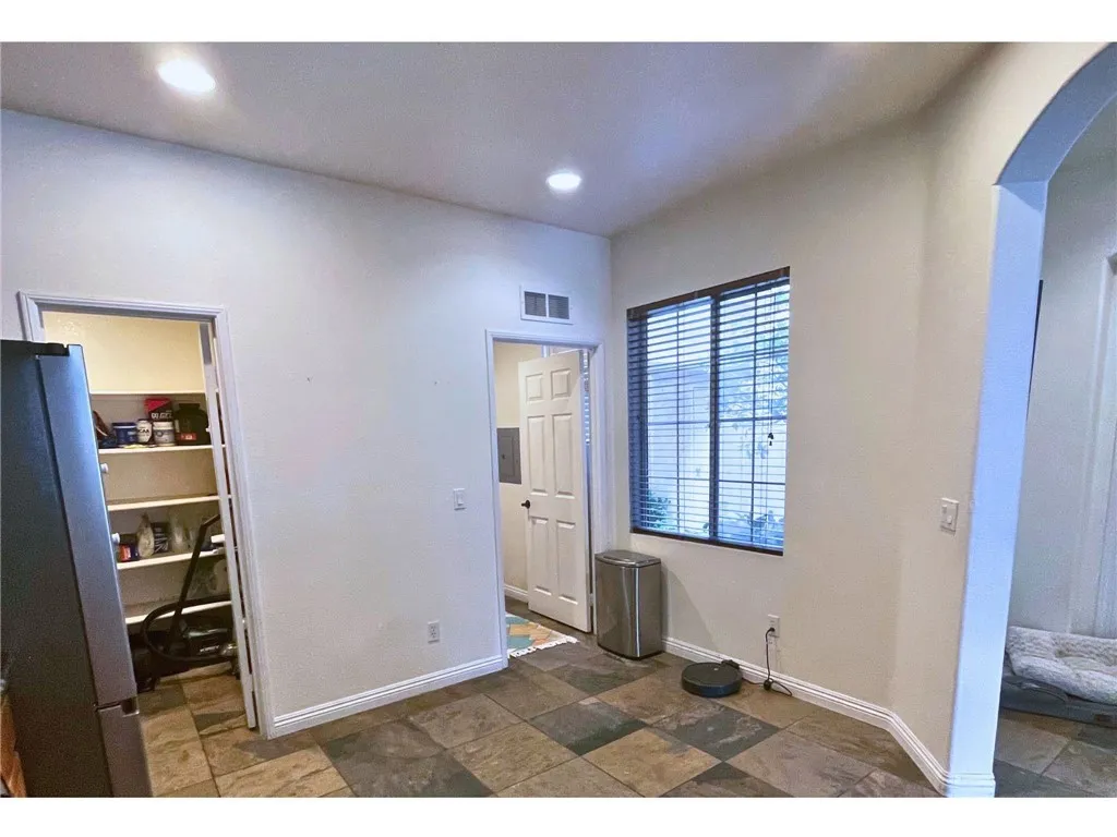 4484 Brisbane Way 3, Oceanside, California 92058 home-pic-14