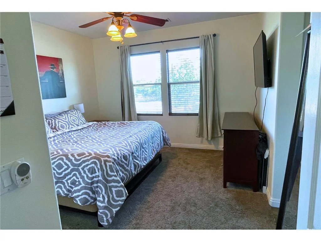 4484 Brisbane Way 3, Oceanside, California 92058 home-pic-19