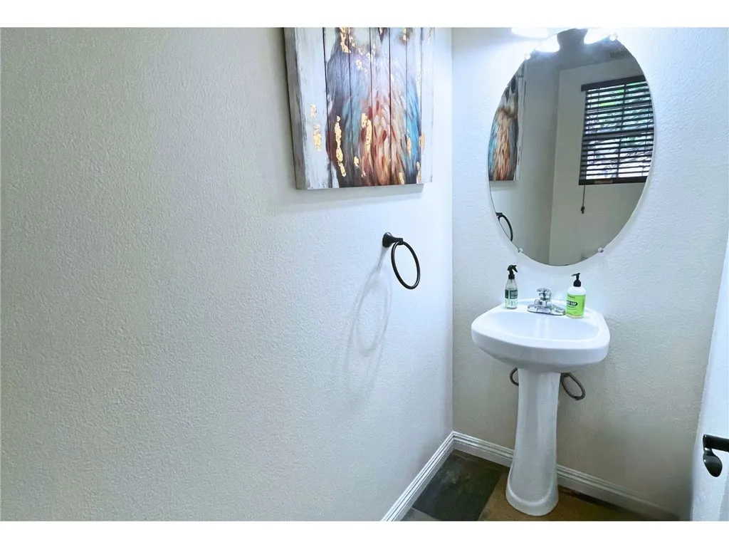 4484 Brisbane Way 3, Oceanside, California 92058 home-pic-17