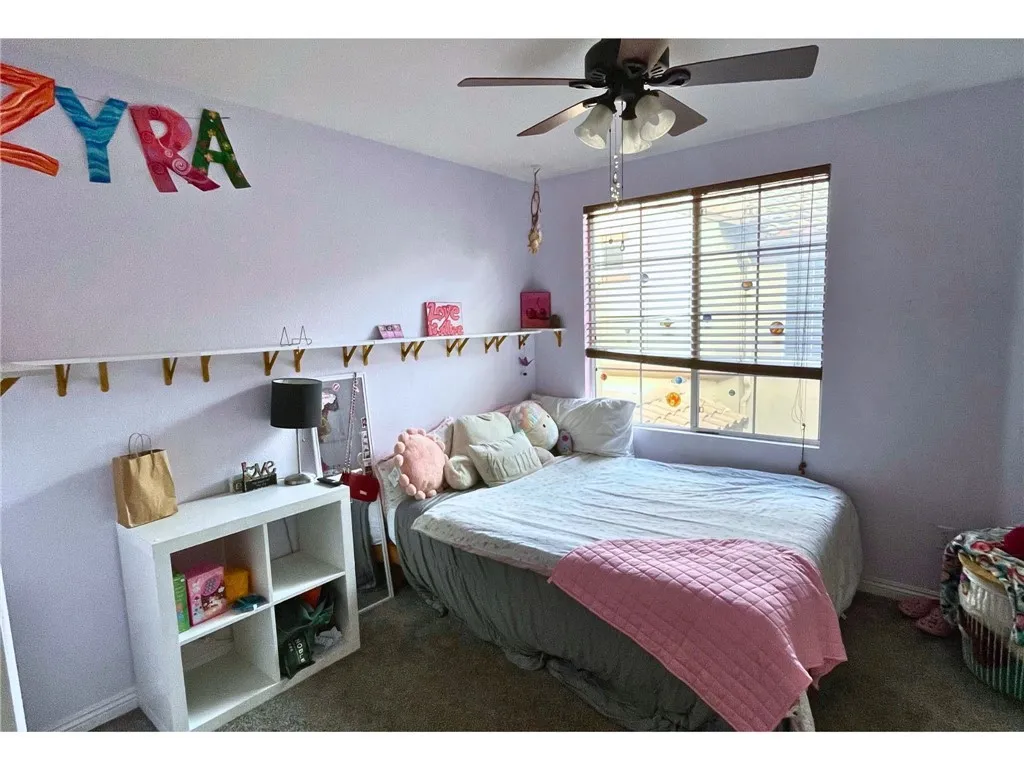 4484 Brisbane Way 3, Oceanside, California 92058 home-pic-29